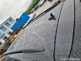  Skoda  Kodiaq  (2016) 2.0TDI 147 Sportline4x4 AT #22