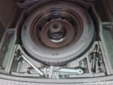  Skoda  Kodiaq  (2016) 2.0TDI 147 Sportline4x4 AT #26