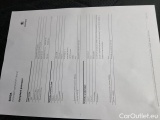  Skoda  Kodiaq  (2016) 2.0TDI 147 Sportline4x4 AT #30