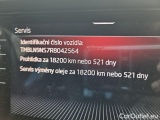  Skoda  Kodiaq  (2016) 2.0TDI 147 Sportline4x4 AT #29