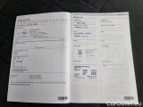  Skoda  Kodiaq  (2016) 2.0TDI 147 Sportline4x4 AT #28