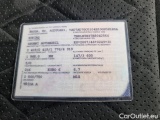  Skoda  Kodiaq  (2016) 2.0TDI 147 Sportline4x4 AT #32
