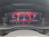  Skoda  Kodiaq  (2016) 2.0TDI 147 Sportline4x4 AT #33