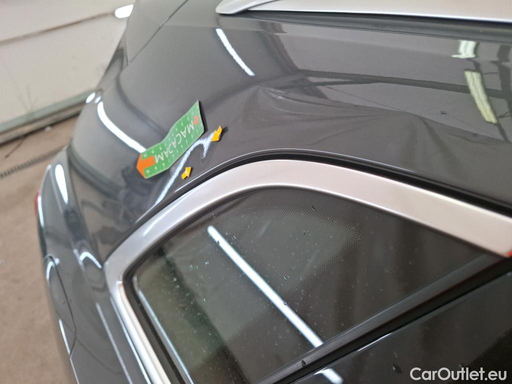  Audi  Q3  35 TDI Business Line 2.0 TDI 150CV BVA7 E6dT #19