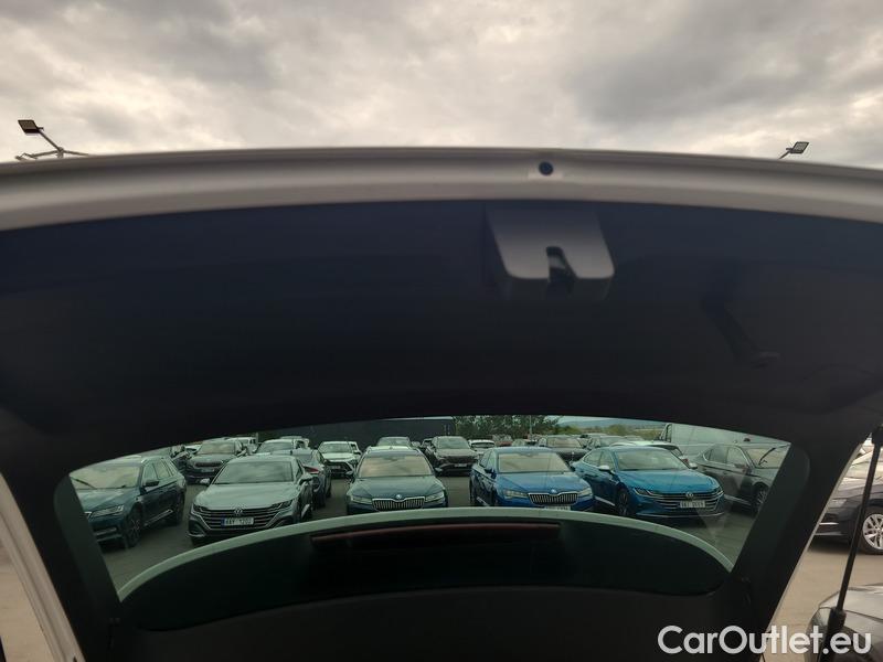  Skoda  Scala  (NW) (2019)  1.0 TSI 81 Style #7
