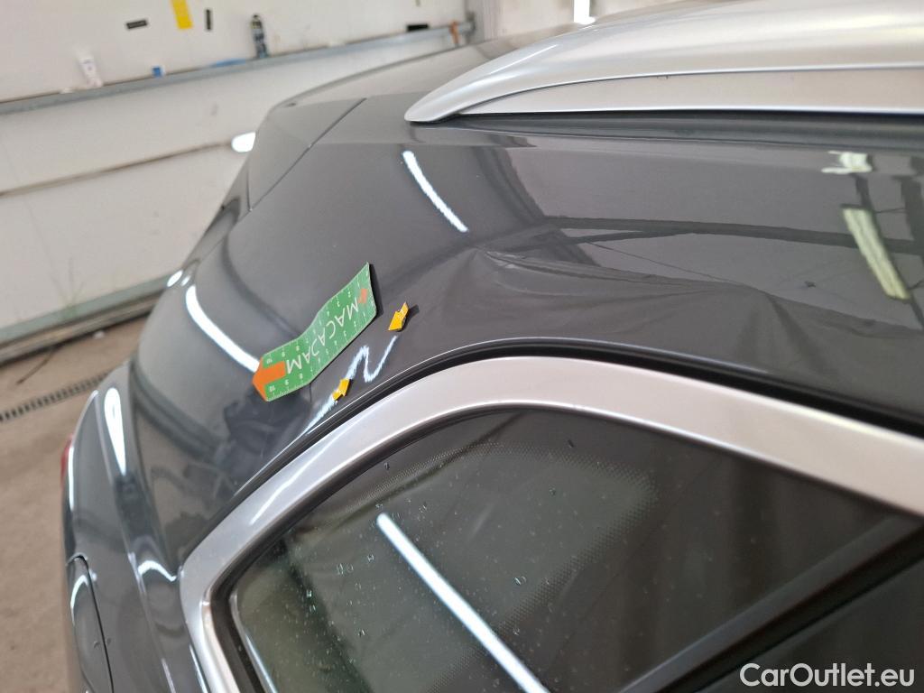  Audi  Q3  35 TDI Business Line 2.0 TDI 150CV BVA7 E6dT #20