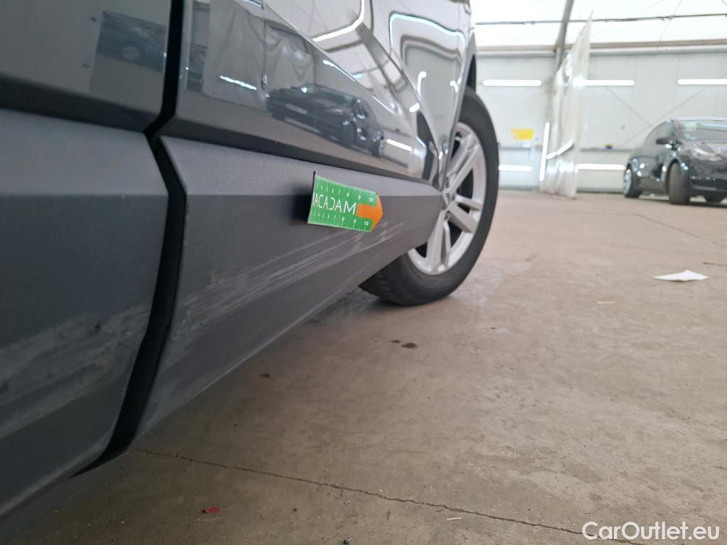  Audi  Q3  35 TDI Business Line 2.0 TDI 150CV BVA7 E6dT #12