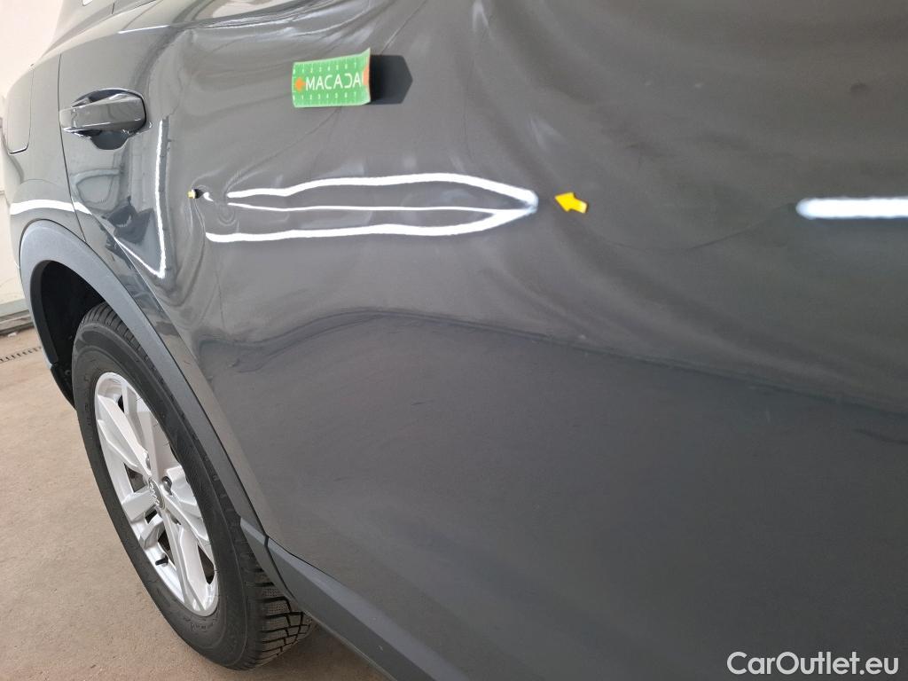  Audi  Q3  35 TDI Business Line 2.0 TDI 150CV BVA7 E6dT #4