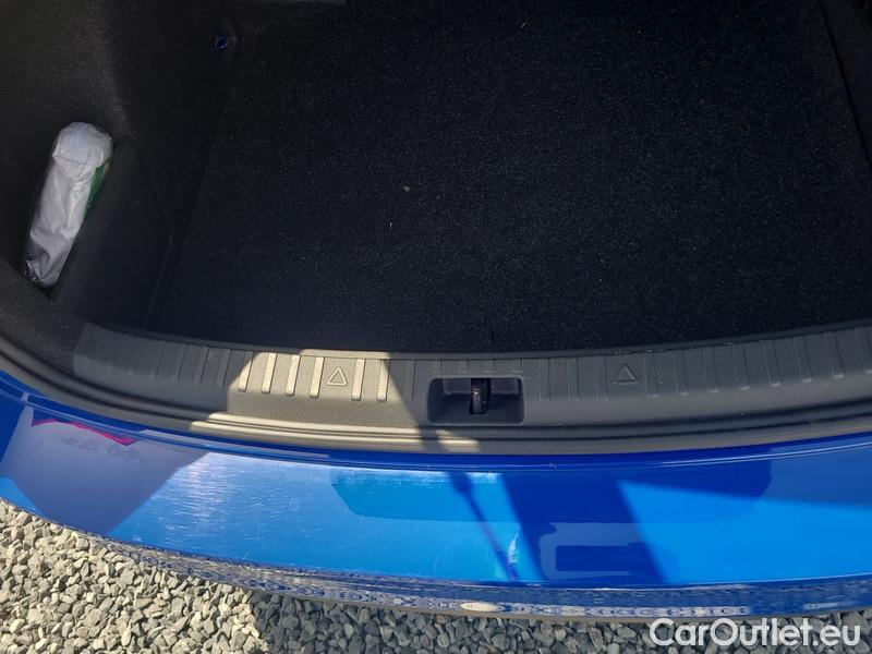  Skoda  Scala  (NW) (2019)  1.0 TSI 81 Ambition AT #13