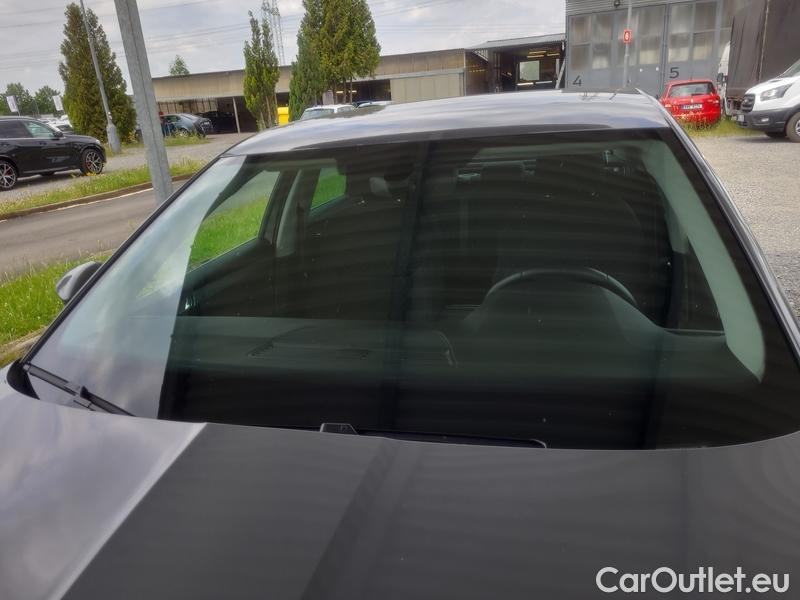 Skoda  Superb  2 (2008) Supe.FL1.5TSI 110 Ambition #1
