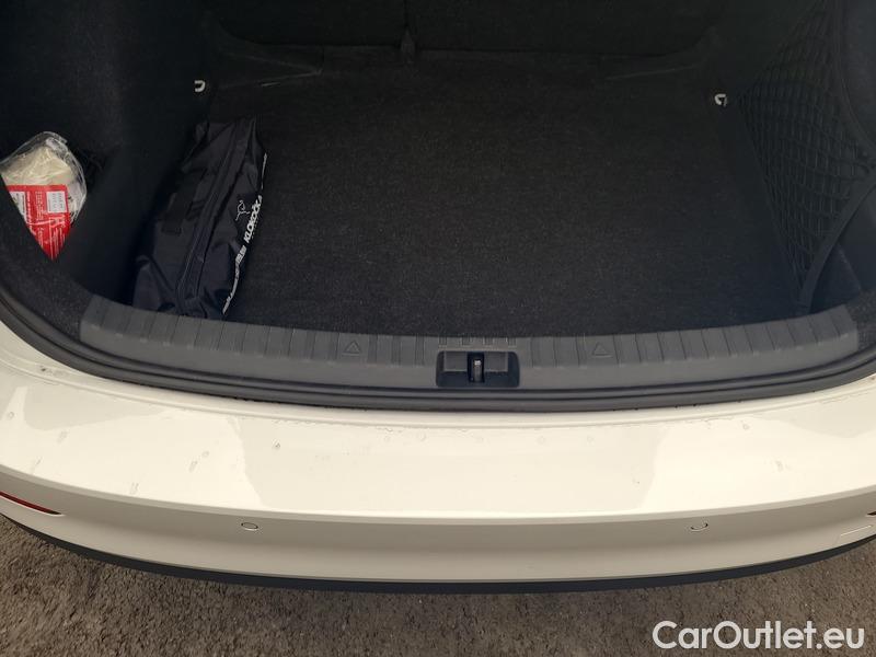  Skoda  Scala  (NW) (2019)  1.0 TSI 81 Style #6