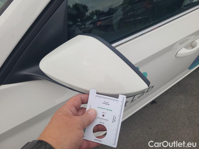  Skoda  Scala  (NW) (2019)  1.0 TSI 81 Style #2