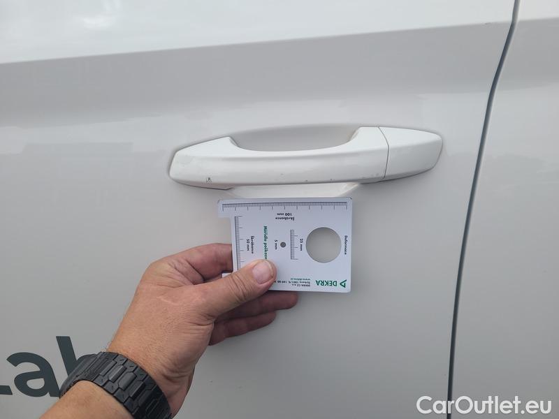  Skoda  Scala  (NW) (2019)  1.0 TSI 81 Style #3