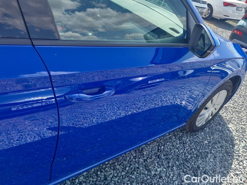  Skoda  Scala  (NW) (2019)  1.0 TSI 81 Ambition AT #15