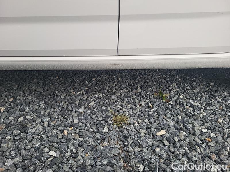  Skoda  Scala  (NW) (2019)  1.0 TSI 81 Style #8
