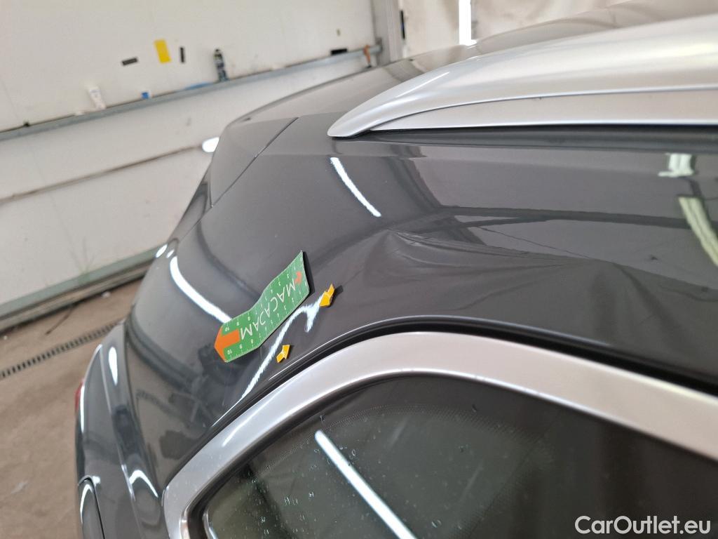  Audi  Q3  35 TDI Business Line 2.0 TDI 150CV BVA7 E6dT #22