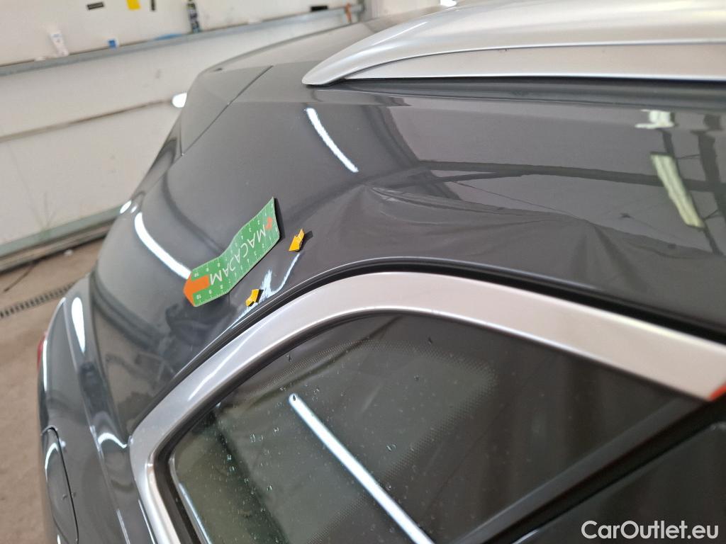  Audi  Q3  35 TDI Business Line 2.0 TDI 150CV BVA7 E6dT #21
