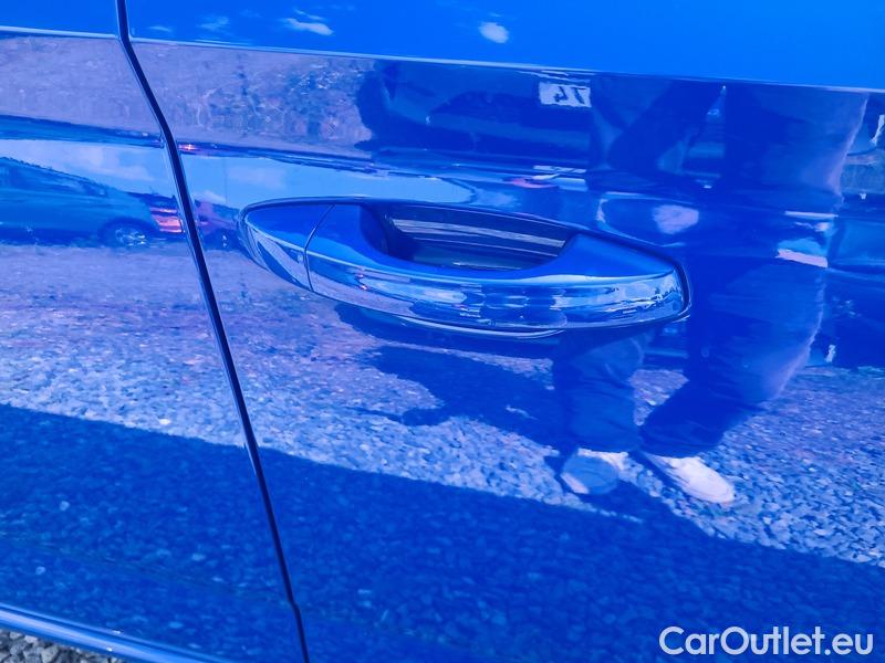  Skoda  Scala  (NW) (2019)  1.0 TSI 81 Ambition AT #16