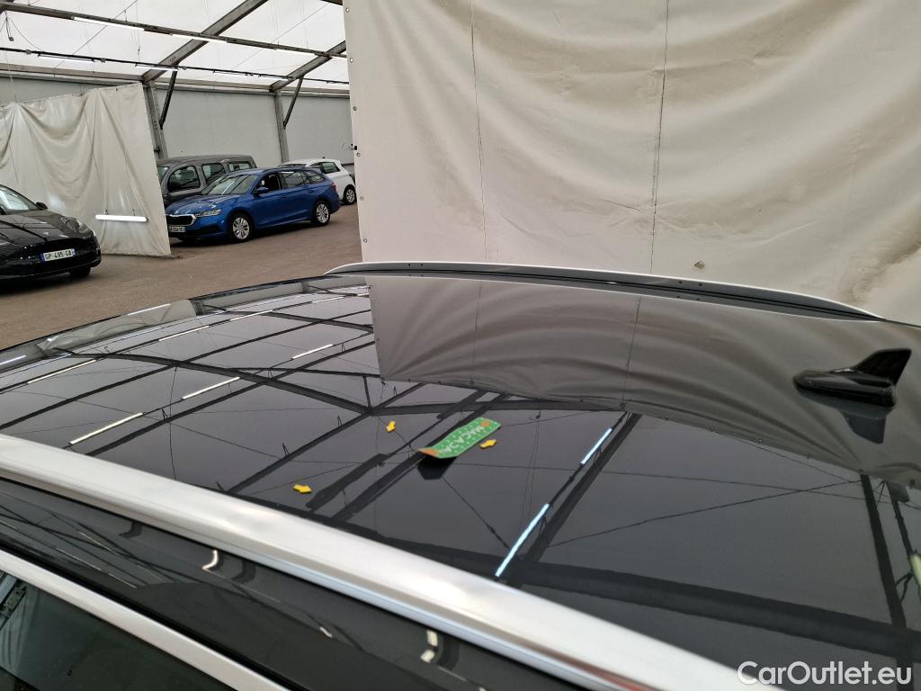  Audi  Q3  35 TDI Business Line 2.0 TDI 150CV BVA7 E6dT #52
