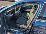  Skoda  Octavia  Lim. (NX3)(2020) Oct.Combi 1.5TSI 110 Style #7