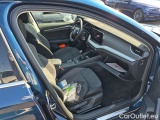  Skoda  Octavia  Lim. (NX3)(2020) Oct.Combi 1.5TSI 110 Style #6