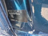  Skoda  Octavia  Lim. (NX3)(2020) Oct.Combi 1.5TSI 110 Style #10