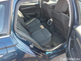  Skoda  Octavia  Lim. (NX3)(2020) Oct.Combi 1.5TSI 110 Style #11