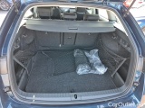  Skoda  Octavia  Lim. (NX3)(2020) Oct.Combi 1.5TSI 110 Style #12