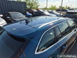  Skoda  Octavia  Lim. (NX3)(2020) Oct.Combi 1.5TSI 110 Style #14
