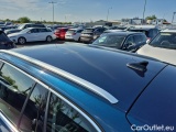  Skoda  Octavia  Lim. (NX3)(2020) Oct.Combi 1.5TSI 110 Style #13