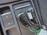  Skoda  Octavia  Lim. (NX3)(2020) Oct.Combi 1.5TSI 110 Style #16