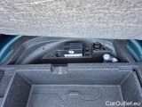  Skoda  Octavia  Lim. (NX3)(2020) Oct.Combi 1.5TSI 110 Style #15