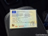  Skoda  Octavia  Lim. (NX3)(2020) Oct.Combi 1.5TSI 110 Style #18