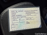  Skoda  Octavia  Lim. (NX3)(2020) Oct.Combi 1.5TSI 110 Style #19