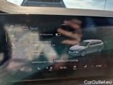  Skoda  Octavia  Lim. (NX3)(2020) Oct.Combi 1.5TSI 110 Style #17
