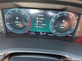  Skoda  Octavia  Lim. (NX3)(2020) Oct.Combi 1.5TSI 110 Style #20