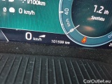  Skoda  Octavia  Lim. (NX3)(2020) Oct.Combi 1.5TSI 110 Style #21