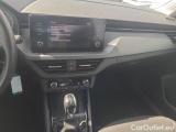  Skoda  Scala  (NW) (2019)  1.0 TSI 81 Ambition AT #8