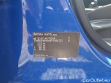  Skoda  Scala  (NW) (2019)  1.0 TSI 81 Ambition AT #10