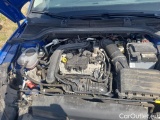  Skoda  Scala  (NW) (2019)  1.0 TSI 81 Ambition AT #9