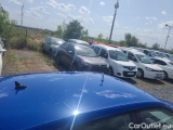  Skoda  Scala  (NW) (2019)  1.0 TSI 81 Ambition AT #14