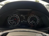  Skoda  Scala  (NW) (2019)  1.0 TSI 81 Ambition AT #20