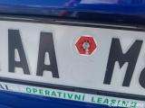  Skoda  Scala  (NW) (2019)  1.0 TSI 81 Ambition AT #22