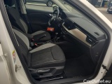  Skoda  Scala  (NW) (2019)  1.0 TSI 81 Style #6