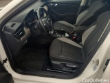  Skoda  Scala  (NW) (2019)  1.0 TSI 81 Style #7