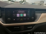  Skoda  Scala  (NW) (2019)  1.0 TSI 81 Style #8