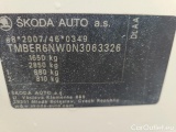  Skoda  Scala  (NW) (2019)  1.0 TSI 81 Style #10