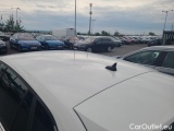  Skoda  Scala  (NW) (2019)  1.0 TSI 81 Style #13