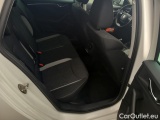  Skoda  Scala  (NW) (2019)  1.0 TSI 81 Style #11