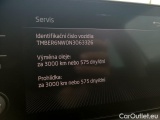  Skoda  Scala  (NW) (2019)  1.0 TSI 81 Style #19